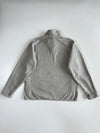 The North Face Original Premium Fleece Jacket (L)