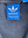 Adidas Originals 03 Graphic Track Jacket  (S)