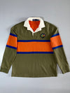 Polo Ralph Lauren Rugby (2XL)