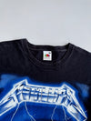 Vintage Premium Original Graphic Printed T-Shirt (L)