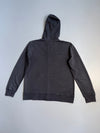 Polo Ralph LaurenOriginal Jacket (M/L)