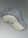 BMW Z4 Motorsport Two-Tone Cap (Adjustable)