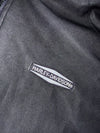 Harley-Davidson Genuine MotorClothes Black Riding Jacket (XL)