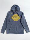 Nike NBA Golden State Warriors "The Bay" Chinese Heritage Hoodie | (M)
