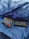 Wilsons Premium Original Leather Jacket (S)