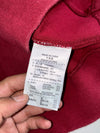 Nike Tech Fleece Zip Hoodie (M)