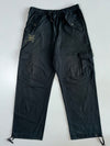Ed Hardy Cargo Embroidered Pants (W:34|L:44)
