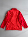 Vintage Ferrari Gearbox Racing Jacket (XL)