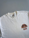 Hard Rock Cafe Orlando Heavy Tee (L)