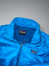 Patagonia Nano Puff Jacket (XL)