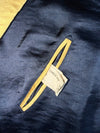 ZDouble Side (Reversible) Sukajan Jacket Embroidered (Ultra Rare) (L)