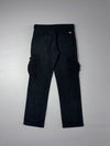 Dickies Ripstop Cargo Pants (W:33) (L:40)