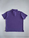 Polo Ralph Lauren | Classic Pony Polo Shirt Washed Purple (2XL)