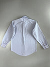 Polo Ralph Lauren Premium Original Embroided Logo Shirt(M)