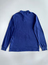 Polo Ralph Lauren Premium Original Full Sleeve T-Shirt (XL)