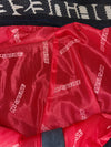 Dainese Leather Motorcycle Pants (W:34 |L:39)