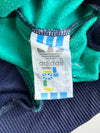 ZVintage*Adidas Premium Original Jacket (M)