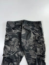 G-Star RAW Originals Camo Cargo Pants (W:36 |L:39)