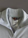 Vintage Carhartt WIP Zip-Up Jacket (S)