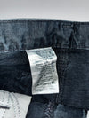Carhartt B357 Ripstop Cargo Shorts(W:30 |L:21)