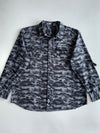 Vintage Big Train Premium Original Shirt (2XL)