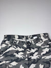 Carhartt Rugged Cargo Camo Shorts (W:40) (L:23)