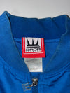 Dada Supreme Track Jacket (M/L)