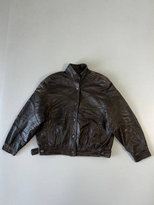 ZSuper Premium Original Leather (S/M)