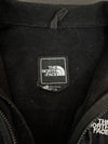 North Face Premium Pollar Fleece Jacket (S)
