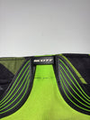 Scott Series 250 MX Pants (W:35) (L:38.5)