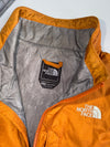 ZThe North Face Original Jacket (RARE) (XL)