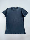 Vintage Adidas Premium Original T-shirt (S)