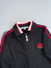 Tommy Hilfiger 85 Track Jacket (S)