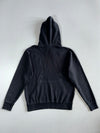 Champion Portland “P” Hoodie (M/L)