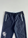 Kappa Track Pants (W:36|L:41)