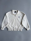 Santa Barbara Polo & Racquet Club Bomber Jacket (XL)