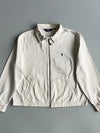 Polo Ralph Lauren Harrington Jacket (M/L))