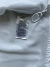 Adidas x Juventus FC Primegreen Windbreaker Jacket (L)