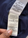 Polo Ralph Lauren Kids Classic Pony Logo Tee – (XXS)