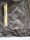 Premium Original Pure Leather Jacket (L)