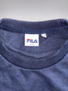 Fila Crewneck Sweatshirt (M)