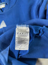 Adidas Originals Big Trefoil Logo Hoodie (XS)