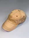 Vintage HUGO BOSS Original Cap (Adjustable)