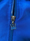 Dada Supreme Track Jacket (M/L)
