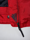 Speed Force Fight Club x Hein Gericke Racing Jacket (Xl)