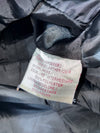 Real Leather Elico Premium Original Leather Jacket (Xl)