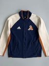 Adidas Varsity Track Jacket (S/M)