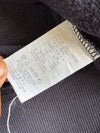 Dickies | “The Original” Box Logo Crewneck (M)