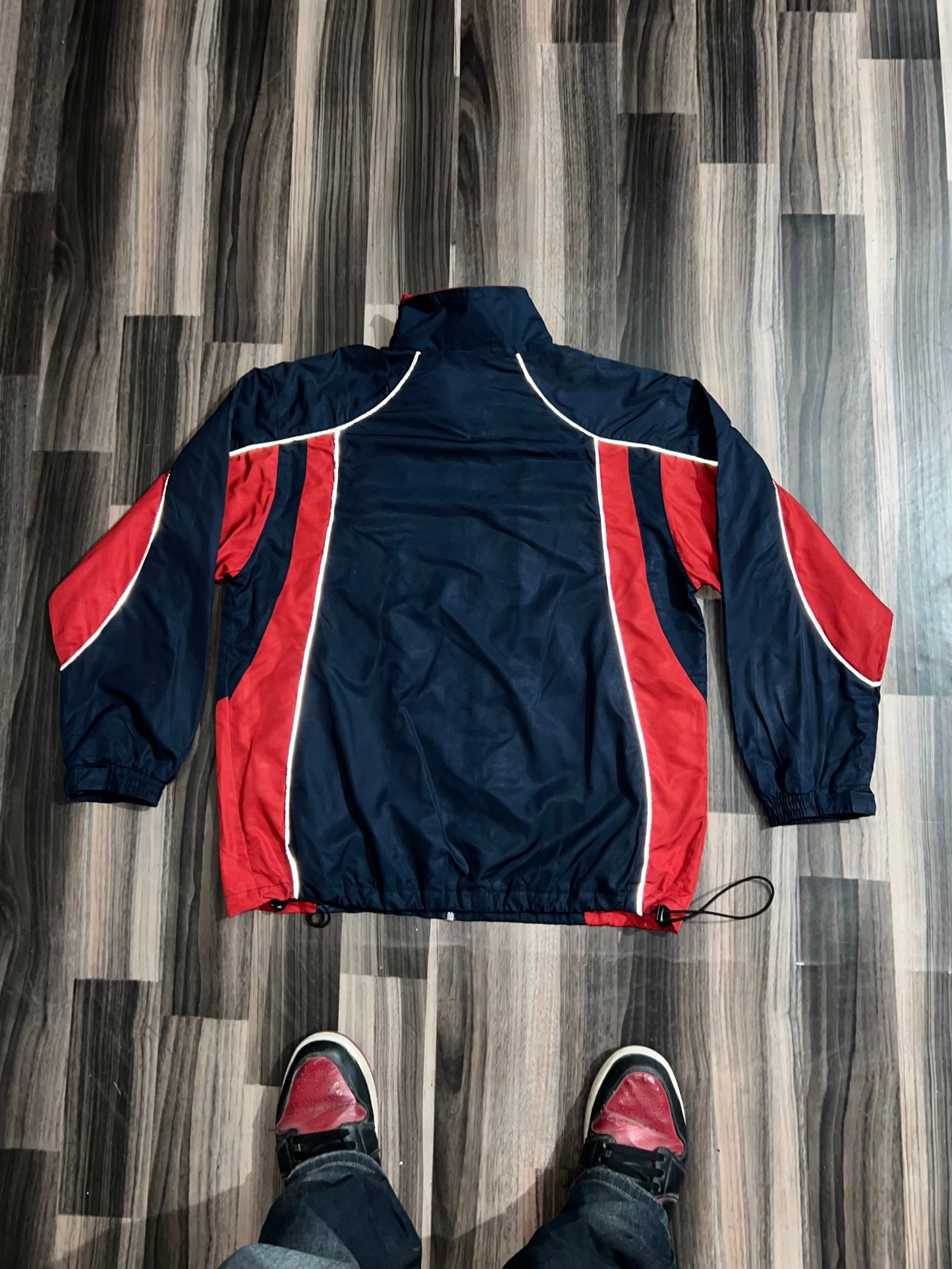 ZPremium Jacket S/M
