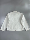 Polo Ralph Lauren Harrington Bomber Jacket (L)